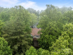 5 Governors Dr Hendersonville, NC 28791