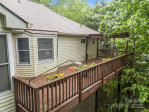 5 Governors Dr Hendersonville, NC 28791