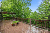 5 Governors Dr Hendersonville, NC 28791