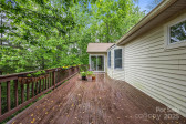 5 Governors Dr Hendersonville, NC 28791