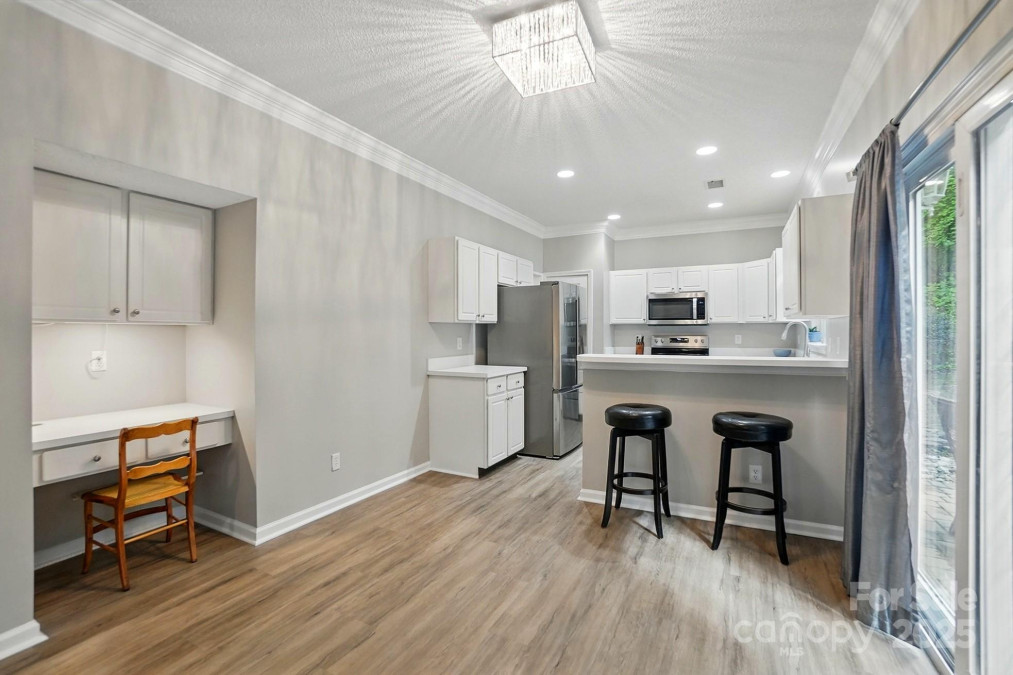 8744 Barrister Way Charlotte, NC 28216