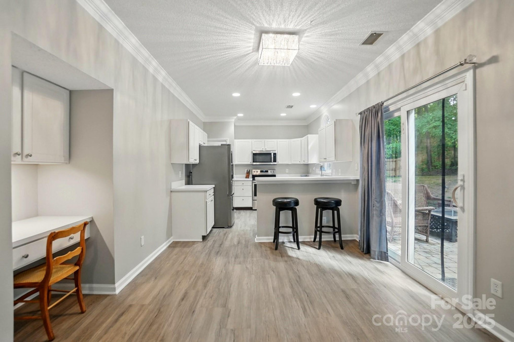 8744 Barrister Way Charlotte, NC 28216