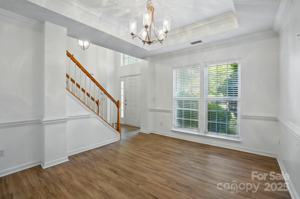 8744 Barrister Way Charlotte, NC 28216