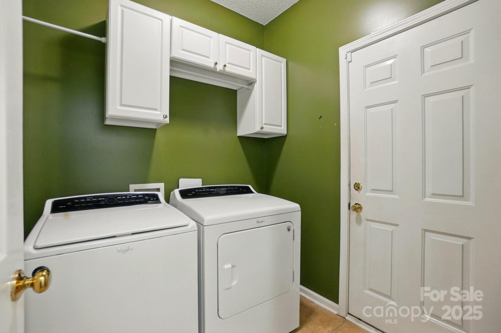 8744 Barrister Way Charlotte, NC 28216