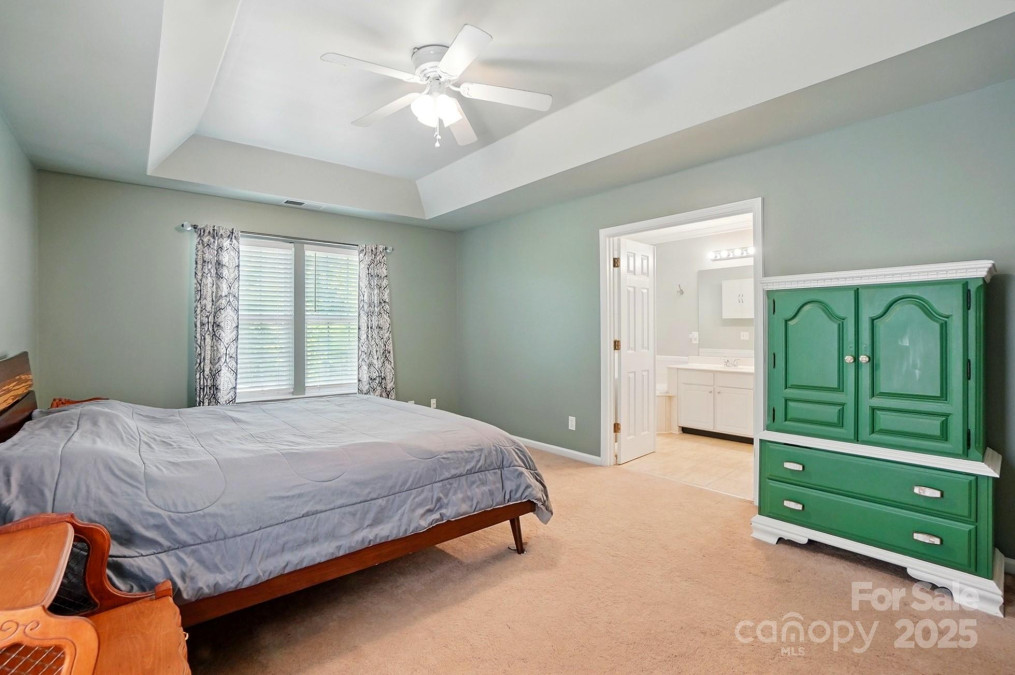 8744 Barrister Way Charlotte, NC 28216