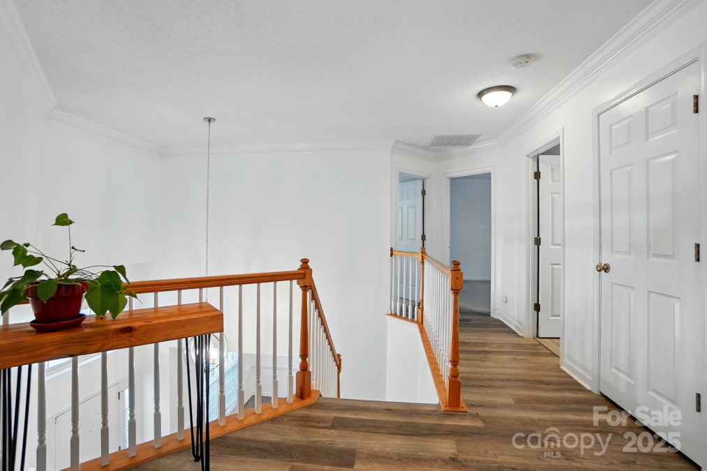 8744 Barrister Way Charlotte, NC 28216