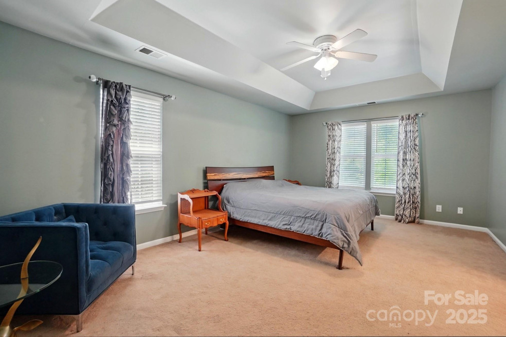 8744 Barrister Way Charlotte, NC 28216