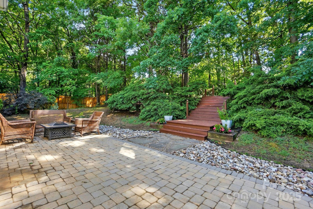 8744 Barrister Way Charlotte, NC 28216