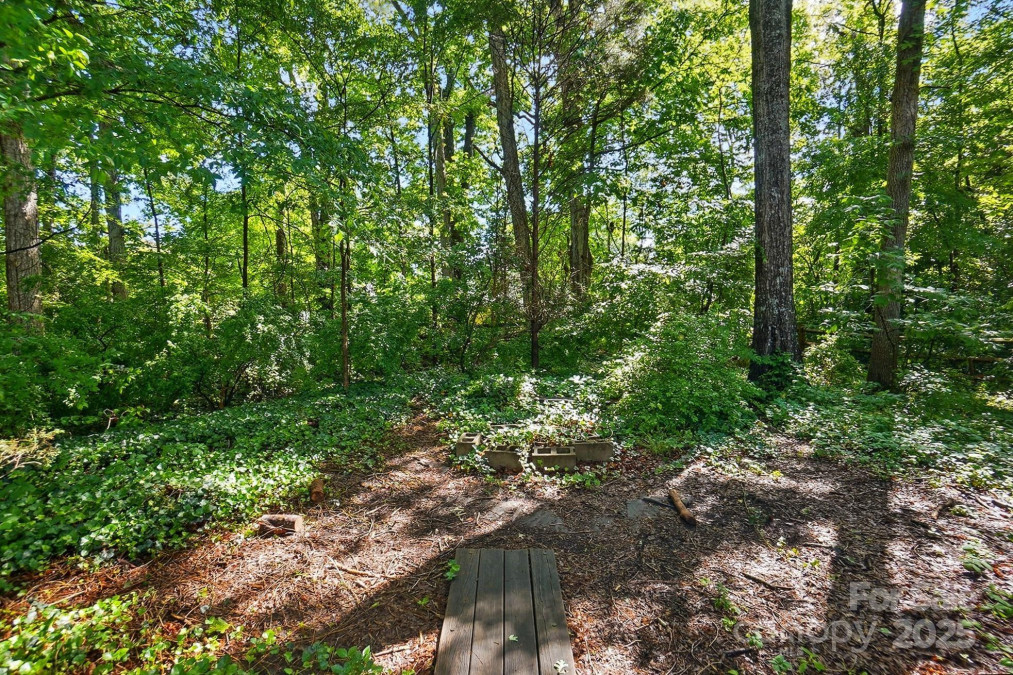 8744 Barrister Way Charlotte, NC 28216