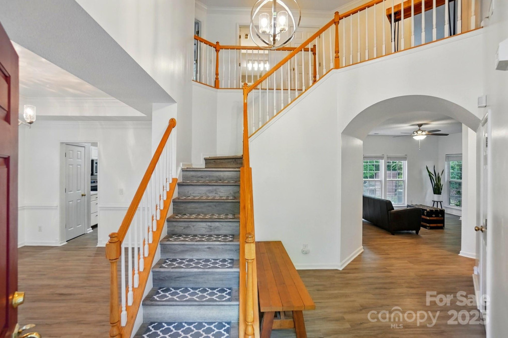 8744 Barrister Way Charlotte, NC 28216