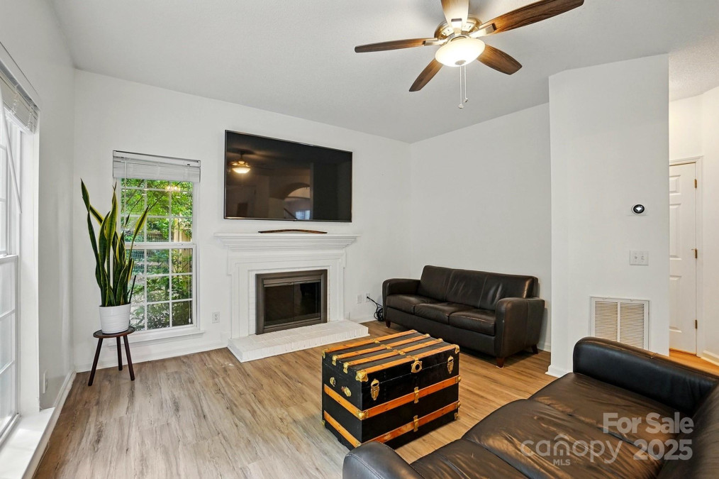 8744 Barrister Way Charlotte, NC 28216