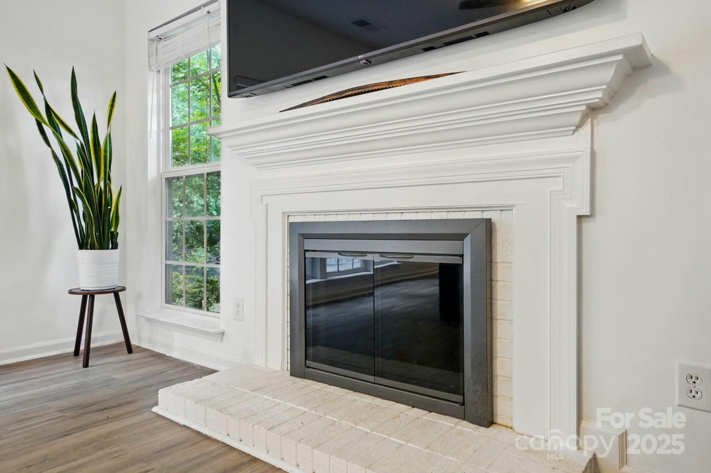 8744 Barrister Way Charlotte, NC 28216