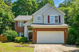8744 Barrister Way Charlotte, NC 28216