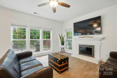 8744 Barrister Way Charlotte, NC 28216