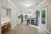 8744 Barrister Way Charlotte, NC 28216