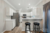 8744 Barrister Way Charlotte, NC 28216