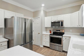 8744 Barrister Way Charlotte, NC 28216