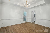 8744 Barrister Way Charlotte, NC 28216