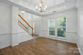 8744 Barrister Way Charlotte, NC 28216