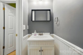 8744 Barrister Way Charlotte, NC 28216