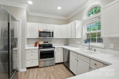 8744 Barrister Way Charlotte, NC 28216
