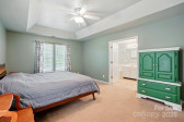 8744 Barrister Way Charlotte, NC 28216