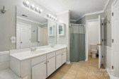 8744 Barrister Way Charlotte, NC 28216