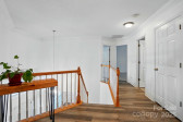 8744 Barrister Way Charlotte, NC 28216