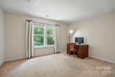 8744 Barrister Way Charlotte, NC 28216