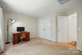 8744 Barrister Way Charlotte, NC 28216