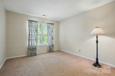 8744 Barrister Way Charlotte, NC 28216