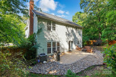 8744 Barrister Way Charlotte, NC 28216