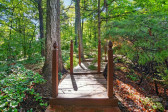 8744 Barrister Way Charlotte, NC 28216