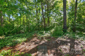 8744 Barrister Way Charlotte, NC 28216