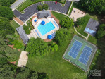 8744 Barrister Way Charlotte, NC 28216