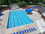 8744 Barrister Way Charlotte, NC 28216