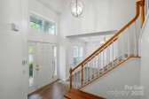 8744 Barrister Way Charlotte, NC 28216