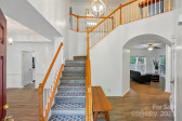 8744 Barrister Way Charlotte, NC 28216