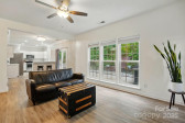 8744 Barrister Way Charlotte, NC 28216