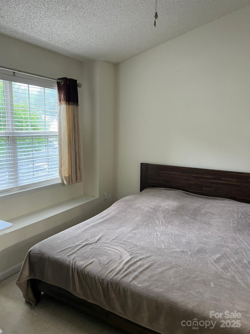 12238 Paperbark Cir Charlotte, NC 28277