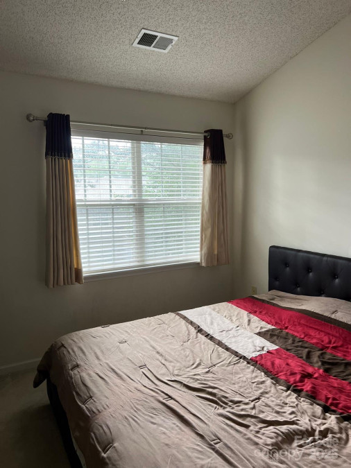 12238 Paperbark Cir Charlotte, NC 28277