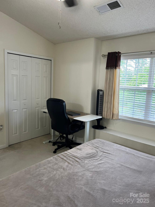 12238 Paperbark Cir Charlotte, NC 28277