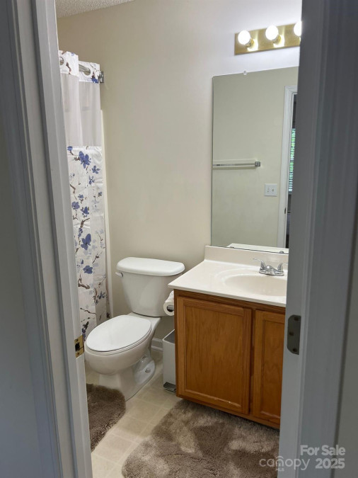 12238 Paperbark Cir Charlotte, NC 28277