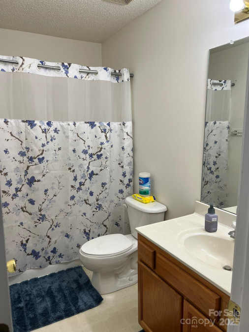 12238 Paperbark Cir Charlotte, NC 28277