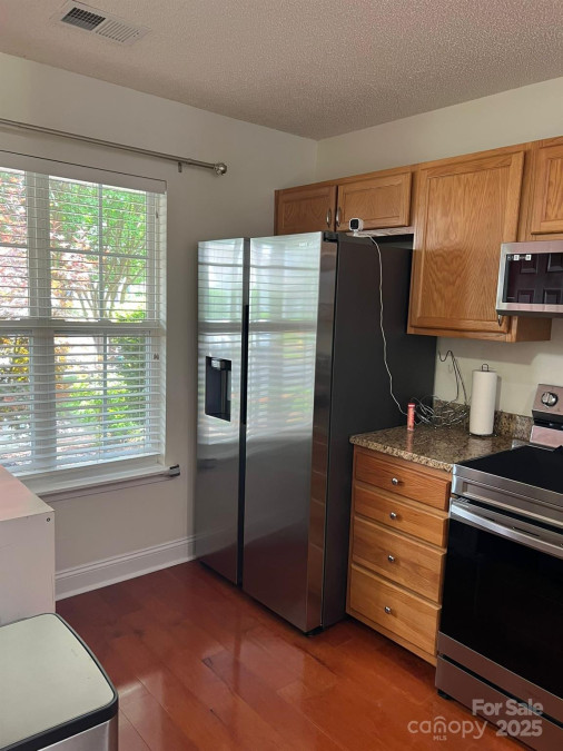 12238 Paperbark Cir Charlotte, NC 28277