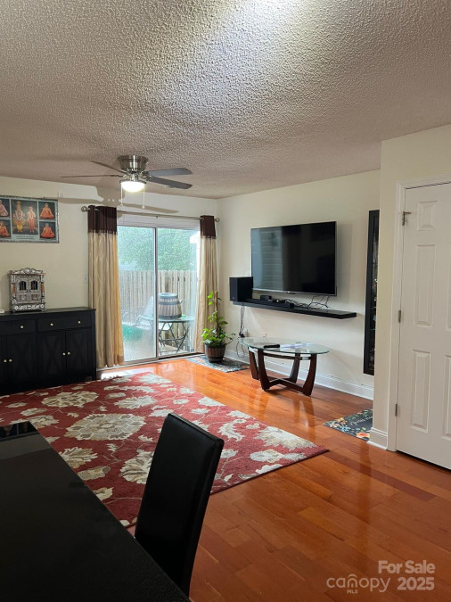 12238 Paperbark Cir Charlotte, NC 28277