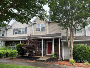 12238 Paperbark Cir Charlotte, NC 28277