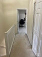 12238 Paperbark Cir Charlotte, NC 28277