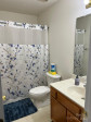 12238 Paperbark Cir Charlotte, NC 28277