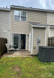12238 Paperbark Cir Charlotte, NC 28277